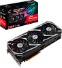 Видеокарта ROG-STRIX-RX6700XT-O12G-GAMING
