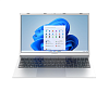 irbis blizzard 15nbc1009 amd ryzen r7 5825u, 15.6"lcd 1920*1080 ips 16gb sodimm +512gb ssd, ac wifi, front camera:2mp, 5000mha battery, a metal usb
