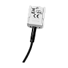 iWSN-010 CR