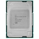 Процессор Intel Xeon Silver 4314 (2.4-3.4GHz/24Mb/16c/32t) LGA4189 OEM, TDP 135W, up to 6b DDR4-2667