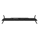 BQ 50SU03B Black