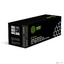 Картридж лазерный Cactus CS-C071H 071H черный (2500стр.) для Canon i-SENSYS LBP122dw/MF272dw/ MF275dw