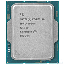 CPU Intel Core i9-14900KF OEM