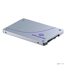 Solidigm SSDSC2KB960GZ1Z Solidigm SSD D3-S4520 Series, 960GB, 2.5" 7mm, SATA3, TLC, R/W 550/510MB/s, IOPs 90 000/43 000, TBW 5300, DWPD 3 (12 мес.)