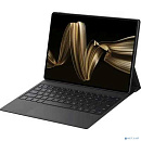 Huawei MatePad Pro MRO-W09[53014CYQ] Black 12.2"{2800х1840 12GB/256GB/Wi-Fi/HarmonyOS/+ KB} (130717)