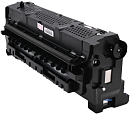 Печка в сборе Cactus CS-FU-HP-M607 (RM2-6799/RM2-1257-reman) для HP LJ M607/608/609/631/632 200000стр.