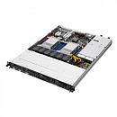 Сервер ASUS Платформа RS500-E8-RS4 V2 3.5" SATA 2x770W (90SV03NB-M24CE0)