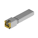 Трансивер ACD ACD-SFP-100-RJ45 SFP, 100Mbps slot - 100Base-TX RJ45