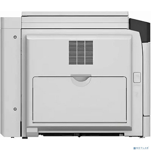 Canon imageRUNNER iR2224 (5942C001) {А3, ч/б, P/C/S, 24стр/мин, 2Гб, крышка, 1х250+100 (max.600листов)} тонер в комплекте