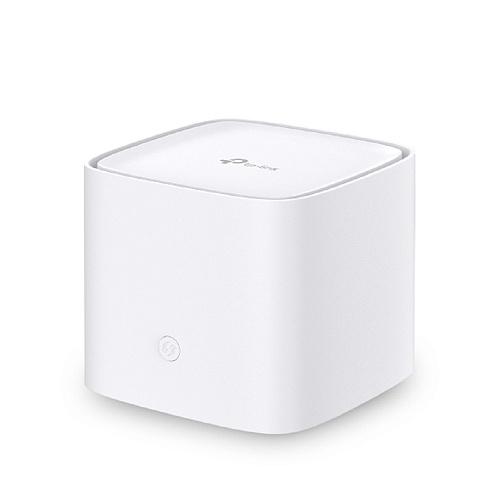 TP-Link HX141(1-pack)