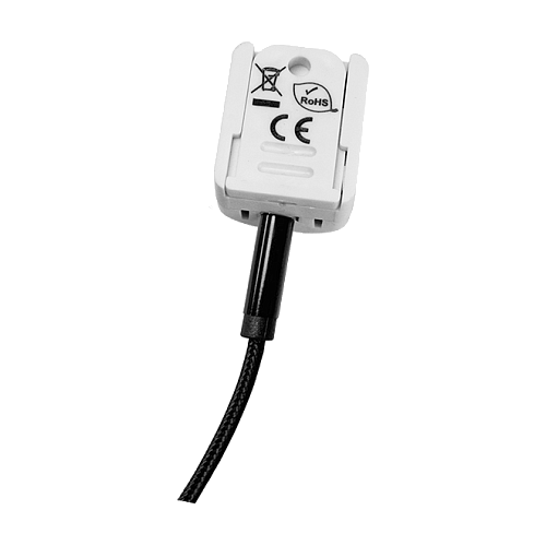 iWSN-010 CR