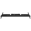 BQ 39S07B Black