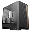 Корпус для ПК Deepcool CL600