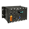 LP-9221