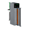 I-87028UW-G CR