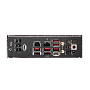 MSI MEG X670E GODLIKE