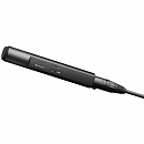 Sennheiser MKH 20 P48 Конденсаторный микрофон, круг, отключаемый аттенюатор -10 дБ, 12 - 20000 Гц