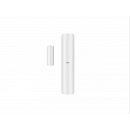 AX PRO DoorShock (DS-PDMCK-EG2-WE) Беспроводной СМК + вибрации датчик AX PRO