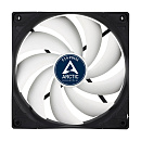 Case fan ARCTIC F14 PWM- retail (ACFAN00078A/ACFAN00219A)