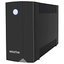 Импульс JN85101