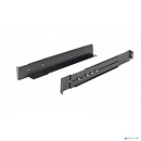 БАСТИОН Монтажный комплект для SKAT-UPS RACK (757)
