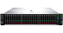 Сервер HPE ProLiant DL380 Gen10 Silver 4208 Rack(2U)/2xXeon8C 2.1GHz(11MB)/2x16GbR1D_2933/P816i-aFBWC(4Gb/RAID 0/1/10/5/50/6/60)/noHDD(24/24+6up)SFF/noDVD/iLOstd
