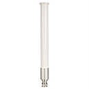 CISCO AIR-ANT2547V-N= 2.4 GHz 4dBi/5 GHz 7dBi Dual Band Omni Antenna, N connector