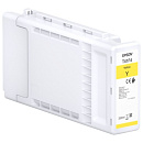 Epson I/C SC-T3400 Yellow (C13T41F440)