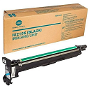 Konica Minolta Imaging Unit IU-210 black for bizhub C250/C250P/C252/C252P 70 000 pages