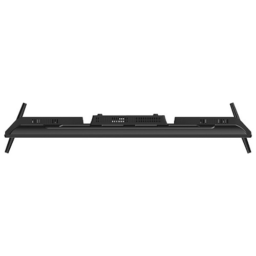 BQ 39S07B Black