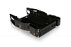 MB990SP-B