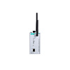 AWK-1131A-EU-T