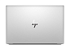HP EliteBook 840 G8 Intel Core i7-1165G7,14" FHD (1920x1080) IPS AG,16Gb DDR4-3200MHz(1),512Gb SSD NVMe,Al Case,53Wh,FPS,ENG/RU Kbd Backlit,1.32kg,Sil