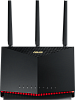Маршрутизатор ASUS Маршрутизатор/ RT-AX86S
