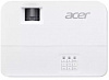 Проектор Acer H6543BDK DLP 4500Lm (1920x1080) 10000:1 ресурс лампы:4000часов 1xUSB typeA 2xHDMI 2.6кг