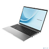 MAIBENBEN Business Standard B114B [B114B-R566UMFQSLSRE1] Silver 14.5" {3K Ryzen 5 6600H/ 16Gb/ SSD 512Gb/ AMD Radeon 660M/Linux }