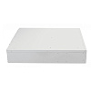 ME5200S ME5200S Маршрутизатор ME5200S, 32 x 10GE SFP+, 4 x 40GE/100GE (QSFP28), 2 слота для модулей питания