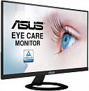 Монитор Asus 23.8" VZ249HE черный IPS LED 16:9 HDMI матовая 250cd 178гр/178гр 1920x1080 D-Sub FHD 2.9кг