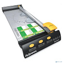 Резак дисковый Electron A3 FS-54105	, комплект из 4-х картриджей (прямая резка, биговка, перфорация, волна)