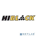 Hi-Black TK-8305 Картридж для Kyocera TASKalfa 3050ci /3550ci/3051 (Hi-Black) TK-8305, Y, 15K, ВОССТАН.
