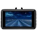 Видеорегистратор Digma FreeDrive 207 Night FHD черный 2Mpix 1080x1920 1080p 150гр. GP6248 [1070523]