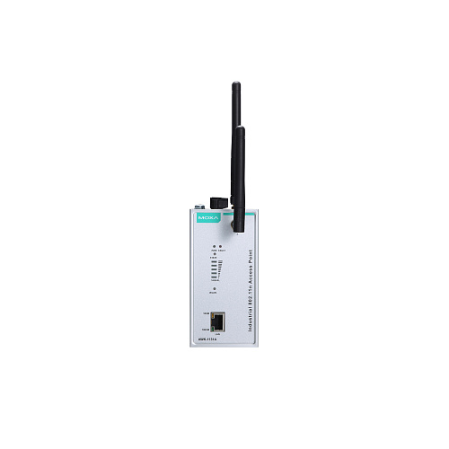 AWK-1131A-EU-T