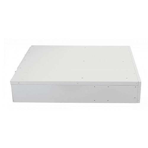 ME5200S ME5200S Маршрутизатор ME5200S, 32 x 10GE SFP+, 4 x 40GE/100GE (QSFP28), 2 слота для модулей питания