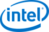 Intel NUC 10: Intel Core i5-10210U, 4.2 GHz Turbo, VGA Intel UHD Graphics, 4xUSB3.1, 1x m.2 SSD,powercord EU (no codec)