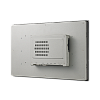 TPC-1551WP-E3AE