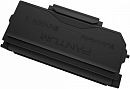 Pantum Toner cartridge TL-5120P for BP5100DN/BP5100DW/BM5100ADN/BM5100ADW (3000 pages)
