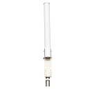 IP-COM ANT12-5G360 Антенна всенаправленная, двойная поляризация, 2*RP-SMA, 12dbi, 5Ghz