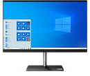 Моноблок V50a-24IMB 23,8" i3-10100T 8GB 256GB_M.2 Int. DVD±RW AC+BT USB KB&Mouse W10_P64-RUS 1Y on-site