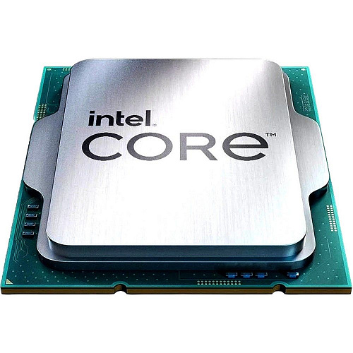 Центральный Процессор Intel Core i9-14900KF OEM (Raptor Lake, Intel 7, C24(16EC/8PC)/T20, Efficient-core Base 2.4GHz(EC), Performance Base 3,2GHz(PC),