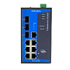 EDS-510A-3SFP-T (уценка 13)